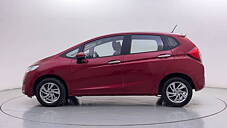 Used Honda Jazz VX CVT in Bangalore