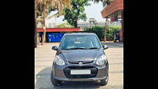 Used Maruti Suzuki Alto 800 Lxi in Surat