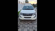 Used Mahindra XUV500 W10 AWD in Ranchi