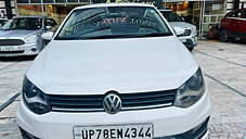 Used Volkswagen Ameo Highline1.5L (D) [2016-2018] in Kanpur