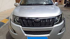 Used Mahindra XUV500 W10 AWD in Bangalore