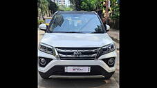 Used Toyota Urban Cruiser Premium Grade AT in Thane