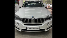 Second Hand BMW X5 xDrive 30d Expedition in Delhi