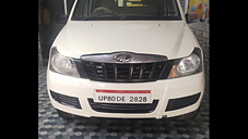 Second Hand Mahindra Quanto C2 in Kanpur