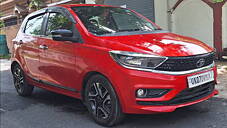 Used Tata Tiago XZ Plus [2020-2023] in Dehradun