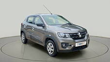 Used Renault Kwid RXT [2015-2019] in Chennai