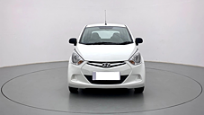 Second Hand Hyundai Eon Magna + in Pune