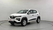 Used Renault Kwid 1.0 RXT Opt [2016-2019] in Ahmedabad