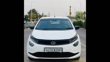 Used Tata Altroz XZA Plus Petrol [2022-2023] in Surat