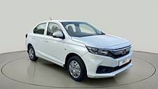 Used Honda Amaze 1.2 E i-VTEC in Kochi