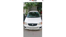 Used Maruti Suzuki Alto K10 LXi in Delhi