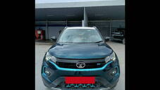 Used Tata Nexon EV XZ Plus in Hyderabad