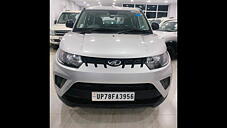 Second Hand Mahindra KUV100 NXT K2 6 STR in Kanpur
