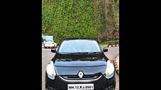 Used Renault Scala RxE Petrol in Pune