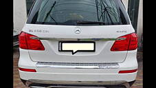 Used Mercedes-Benz GL 350 CDI in Dehradun