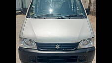 Used Maruti Suzuki Eeco 5 STR [2014-2019] in Chennai