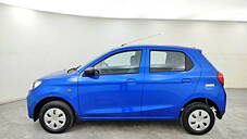 Used Maruti Suzuki Alto K10 VXi Plus AGS [2023-2024] in Coimbatore