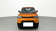Used Maruti Suzuki S-Presso VXi in Delhi