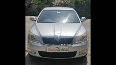 Used Skoda Laura Ambition 2.0 TDI CR MT in Bhopal