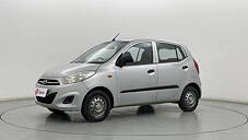 Used Hyundai i10 Era 1.1 iRDE2 [2010-2017] in Gurgaon