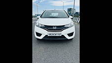 Used Honda Jazz S MT [2015-2016] in Gurgaon