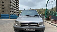 Used Tata Safari 4x2 EX DiCOR 2.2 VTT in Mumbai