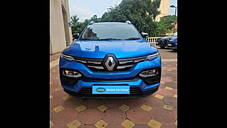 Used Renault Kiger RXT MT in Mumbai