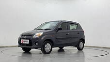 Used Maruti Suzuki Alto 800 Lxi in Hyderabad