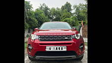 Used Land Rover Range Rover 2.7 Diesel in Delhi