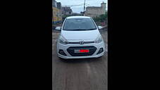 Used Hyundai Grand i10 Magna U2 1.2 CRDi in Raipur