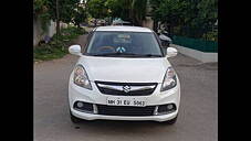 Used Maruti Suzuki Swift Dzire VXI in Nagpur