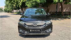 Used Honda Amaze 1.2 VX i-VTEC in Delhi