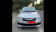Used Maruti Suzuki Swift Dzire LXI in Delhi