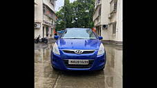 Used Hyundai i20 Sportz 1.2 BS-IV in Mumbai