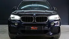 Second Hand BMW X5 xDrive 30d M Sport in Hyderabad