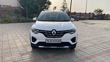Used Renault Triber RXT [2019-2020] in Delhi