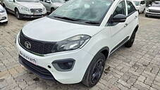 Used Tata Nexon XM Diesel in Aurangabad