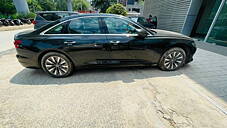 Used Audi A6 Technology 45 TFSI in Delhi