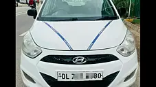 Second Hand Hyundai i10 Magna 1.2 Kappa2 in Delhi