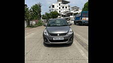 Used Maruti Suzuki Swift DZire VXI in Nagpur