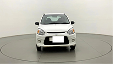 Used Maruti Suzuki Alto 800 Lxi in Delhi