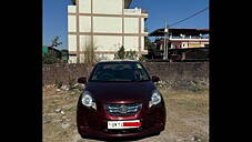 Used Honda Amaze 1.2 S i-VTEC in Dehradun