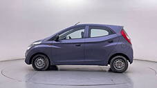 Used Hyundai Eon Era + in Bangalore