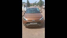 Used Hyundai i20 Active 1.2 S in Raipur