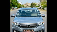 Used Honda Amaze 1.5 VX MT Diesel [2018-2020] in Jaipur