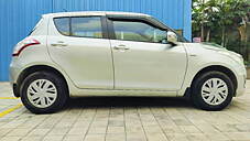 Used Maruti Suzuki Swift VDi ABS in Pune