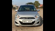 Second Hand Hyundai i10 Magna 1.2 Kappa2 in Delhi