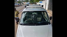 Used Maruti Suzuki Eeco 7 STR in Chennai