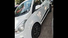 Used Maruti Suzuki Alto VXI in Patna