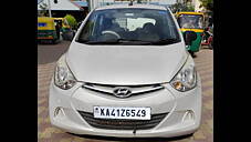 Used Hyundai Eon Era + in Bangalore